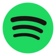 Spotify Premium icon